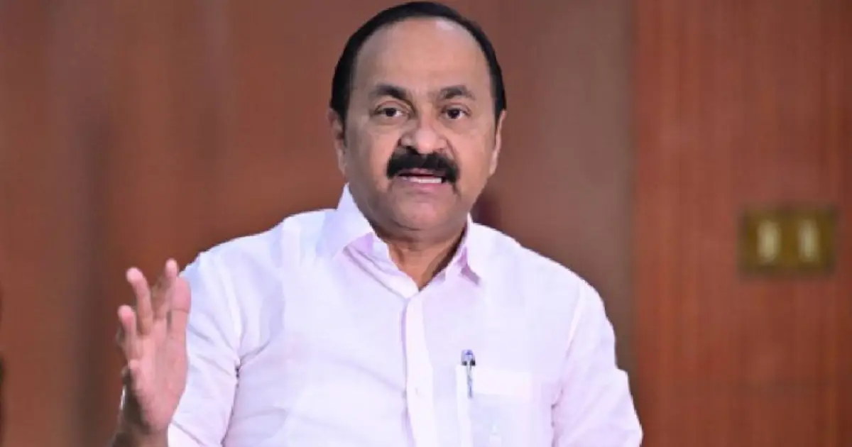 'ലീഗിനെ ഒറ്റതിരിഞ്ഞ് ആക്രമിക്കുന്നത് വർഗീയ വിഭജനം സൃഷ്ടിക്കാൻ, കേരളത്തെ ഭിന്നിപ്പിക്കാൻ ഒരു ശക്തിയെയും സമ്മതിക്കില്ല': വി.ഡി. സതീശൻ