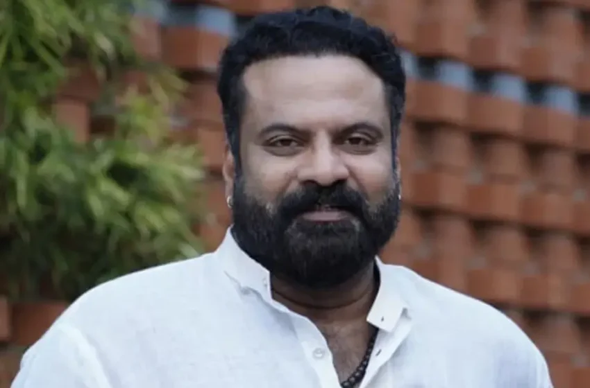  ‘അധികാര ദുർവിനിയോഗം നടക്കുന്നു’, പ്രസിഡന്റ് വെറും സ്റ്റാമ്പ് മാത്രം’; ‘അമ്മ’ ഭാരവാഹികൾക്കെതിരെ ടിനി ടോം