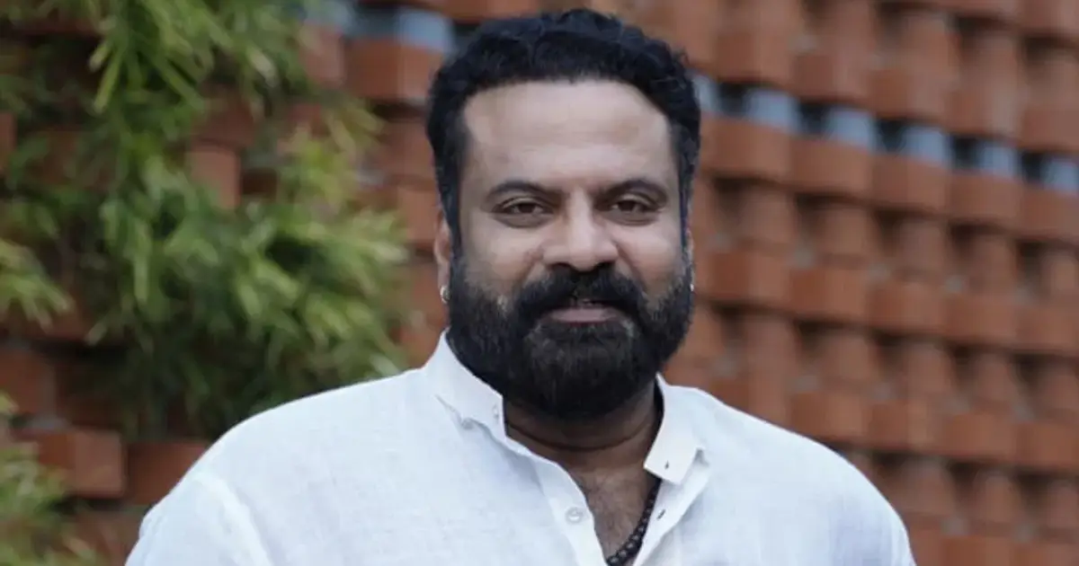 'അധികാര ദുർവിനിയോഗം നടന്നു, പ്രസിഡന്റ് വെറും സ്റ്റാമ്പ് മാത്രം’; 'അമ്മ' ഭാരവാഹികൾക്കെതിരെ ടിനി ടോം