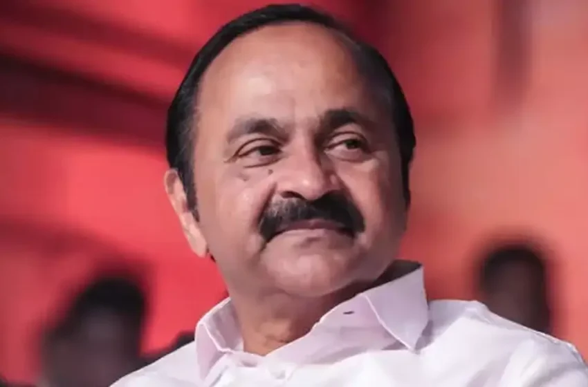  ആഡംബരങ്ങളില്ലാതെ പുതിയ ഭരണം; ക്ലിഫ് ഹൗസും മന്ത്രി മന്ദിരങ്ങളും കൂടുതൽ മോടി പിടിപ്പിക്കേണ്ടെന്ന് വി.ഡി. സതീശന്‍