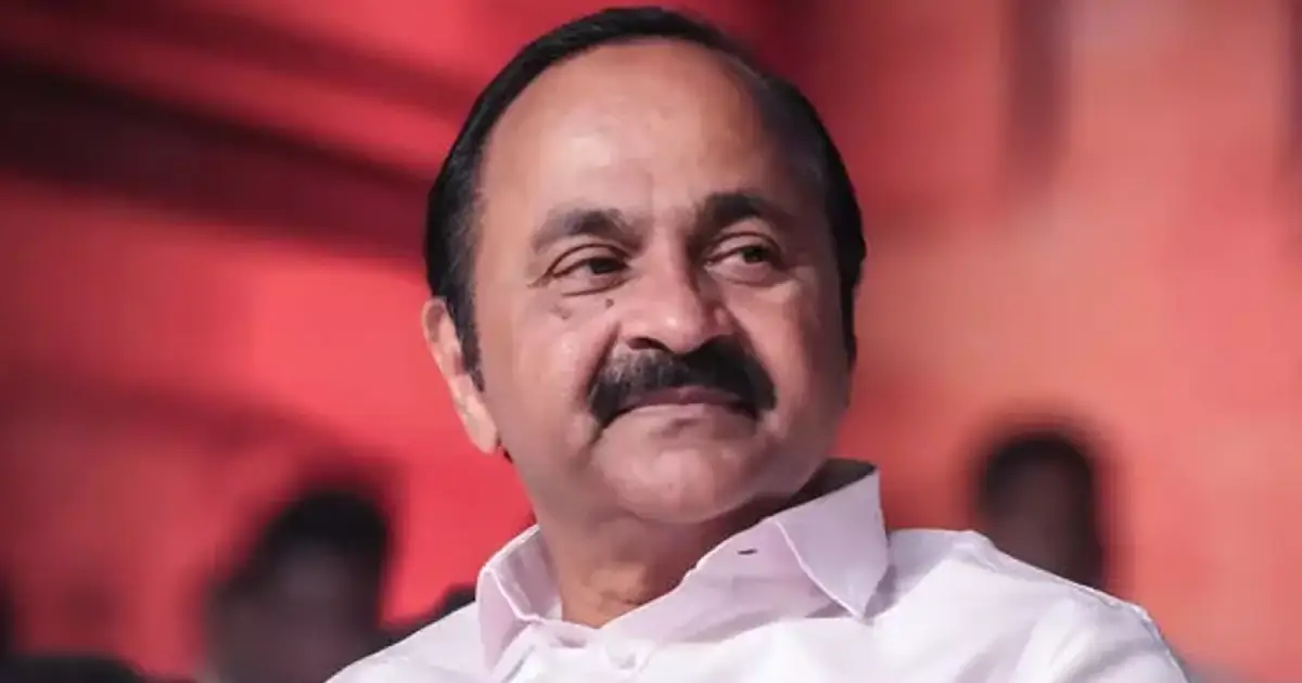  ആഡംബരങ്ങളില്ലാതെ പുതിയ ഭരണം; ക്ലിഫ് ഹൗസും മന്ത്രി മന്ദിരങ്ങളും കൂടുതൽ മോടി പിടിപ്പിക്കേണ്ടെന്ന് വി.ഡി. സതീശന്‍