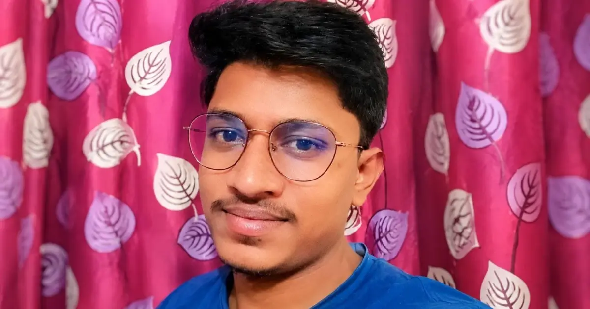  “ഇത്തവണ നിങ്ങളുടെ മകൻ ഡോക്ടറാകും പപ്പാ..” 3-4 വർഷത്തെ കഠിനാധ്വാനം; 650-നു മുകളിൽ മാർക്ക് നേടുമെന്ന പ്രതീക്ഷ; നീറ്റ് പരീക്ഷ റദ്ദാക്കിയതിനു പിന്നാലെ ആത്മഹത്യ ചെയ്ത് വിദ്യാർത്ഥി