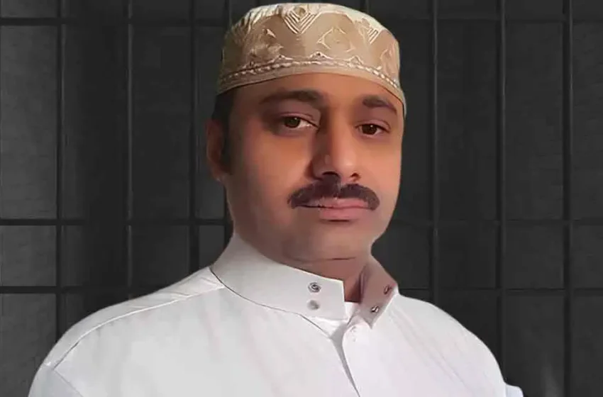  വർഷങ്ങൾ നീണ്ട നിയമ പോരാട്ടം അവസാനത്തിലേക്ക്; സൗദി ജയിലിൽ കഴിയുന്ന അബ്ദുൾ റഹീമിൻ്റെ ശിക്ഷാ കാലാവധി ചൊവാഴ്ച പൂർത്തിയാവും