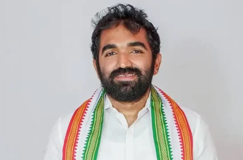  ‘യുവാക്കൾ മന്ത്രിസ്ഥാനത്തേക്ക് വരേണ്ടത് കാലഘട്ടത്തിന്റെ ആവശ്യം’: ചാണ്ടി ഉമ്മനെ അനുകൂലിച്ച് ഓർത്തഡോക്‌സ് സഭ