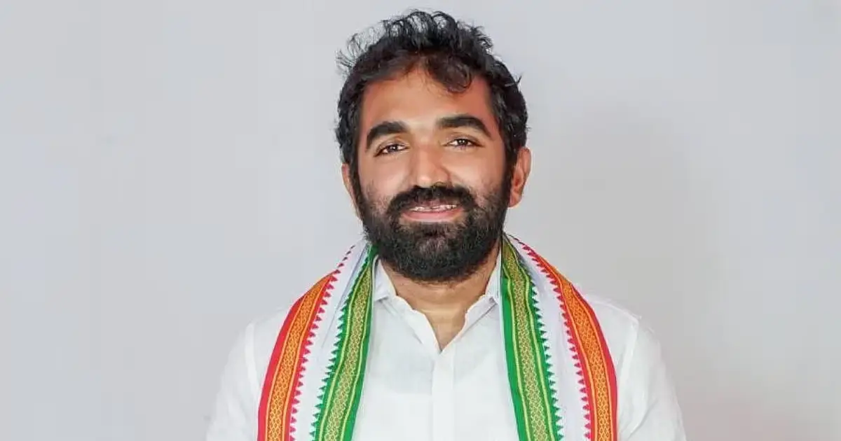 'യുവാക്കൾ മന്ത്രിസ്ഥാനത്തേക്ക് വരേണ്ടത് കാലഘട്ടത്തിന്റെ ആവശ്യം': ചാണ്ടി ഉമ്മനെ അനുകൂലിച്ച് ഓർത്തഡോക്‌സ് സഭ