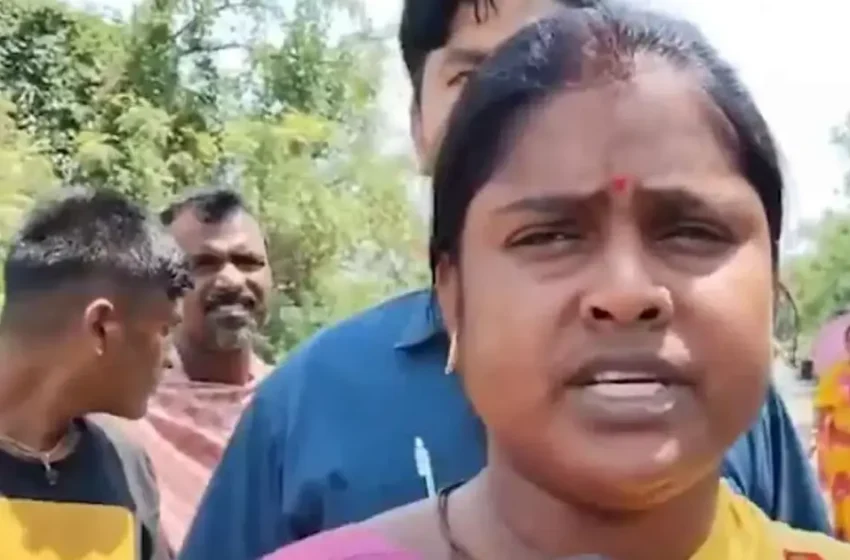  ‘പശുക്കളുടെ ജനന സർട്ടിഫിക്കറ്റ് കാണിക്ക്’; കന്നുകാലി വ്യാപാരികളോട് വിചിത്ര ആവശ്യവുമായി ബംഗാൾ ബിജെപി എംഎൽഎ