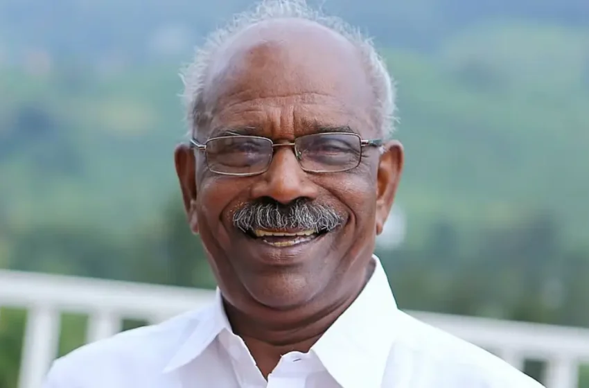  കെഎസ്ആർടിസി ബസിലെ സൗജന്യ യാത്രയ്ക്ക് സതീശൻ വീട്ടിൽ നിന്ന് പണം കൊണ്ടുവരട്ടെ’; വിവാദ പ്രസ്‌താവനയുമായി എം.എം മണി
