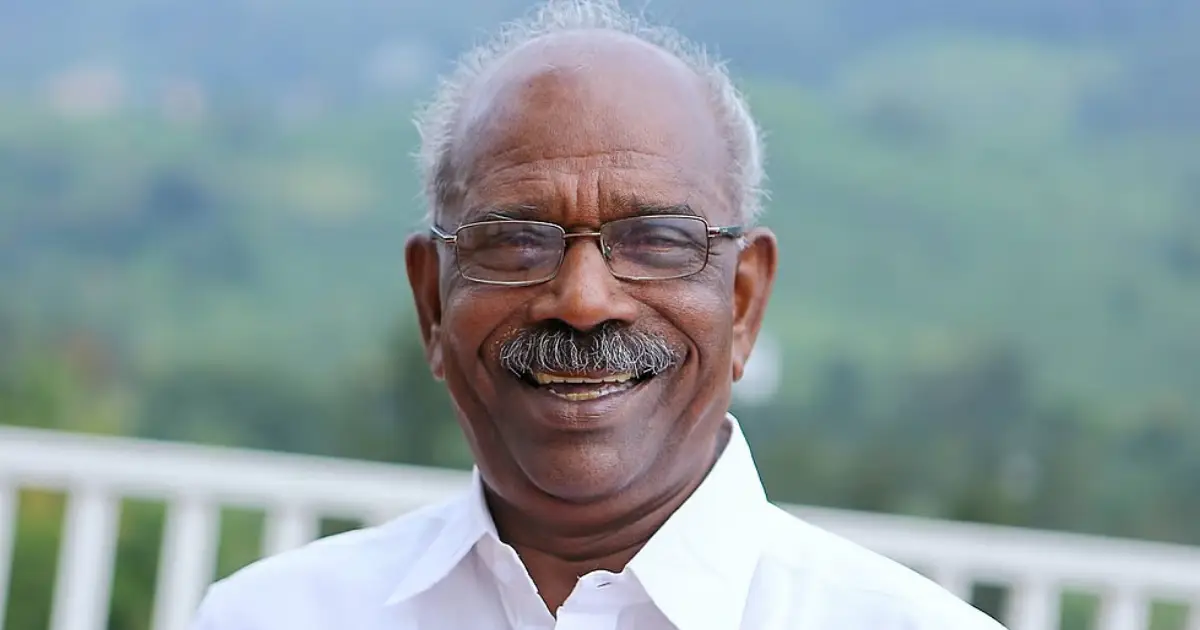  കെഎസ്ആർടിസി ബസിലെ സൗജന്യ യാത്രയ്ക്ക് സതീശൻ വീട്ടിൽ നിന്ന് പണം കൊണ്ടുവരട്ടെ’; വിവാദ പ്രസ്‌താവനയുമായി എം.എം മണി