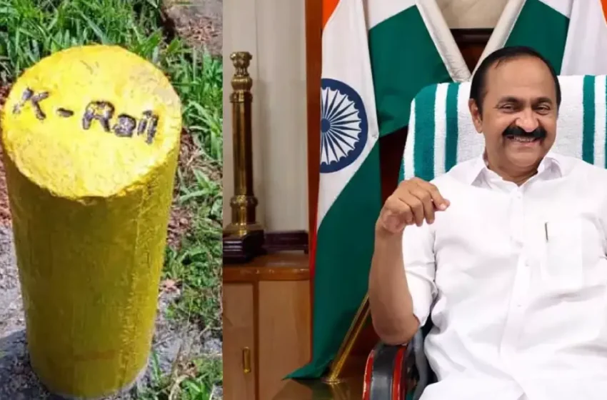  സിൽവർലൈൻ പദ്ധതി റദ്ദാക്കി, മഞ്ഞക്കുറ്റികൾ നീക്കും; പി.എസ്.സി റാങ്ക് ലിസ്റ്റുകൾ നവംബർ 30 വരെ നീട്ടും