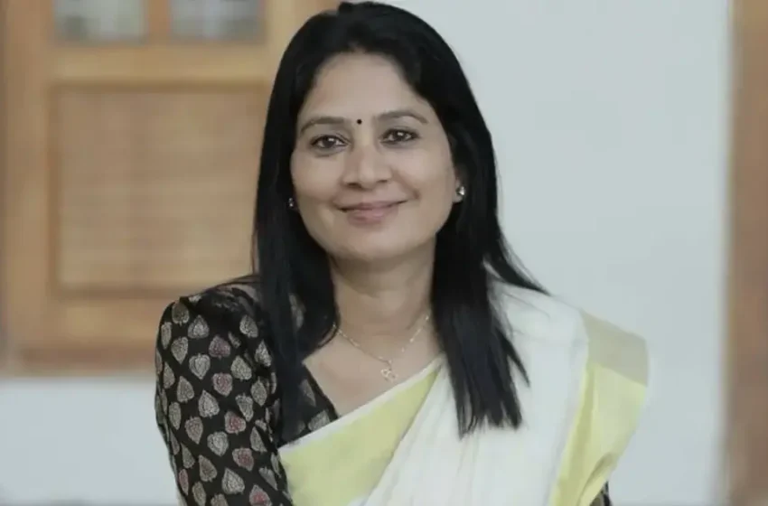  ‘എവിടെ നിന്നാലും ജയിക്കാൻ ജി.സുധാകരൻ കുട്ടിച്ചാത്തനാണോ? കൂടുതൽ പറയിക്കരുത്’: യു.പ്രതിഭ