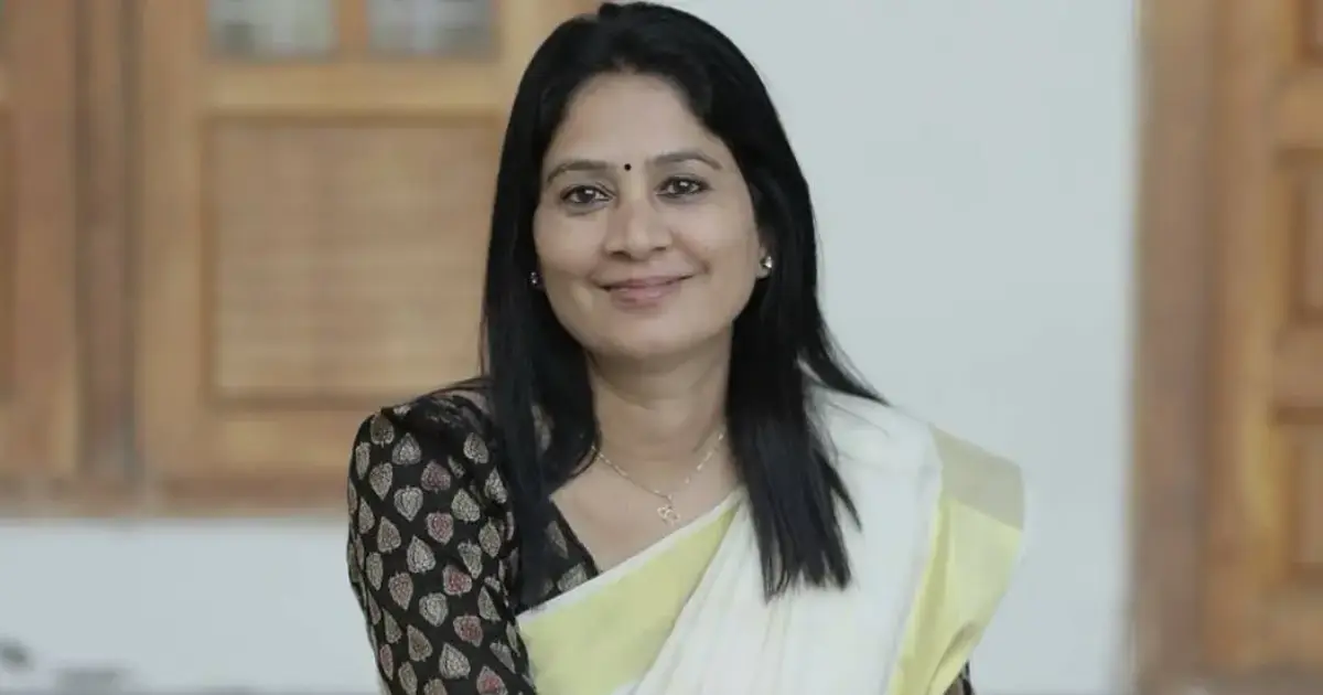 ‘എവിടെ നിന്നാലും ജയിക്കാൻ ജി.സുധാകരൻ കുട്ടിച്ചാത്തനാണോ? കൂടുതൽ പറയിക്കരുത്’: യു.പ്രതിഭ