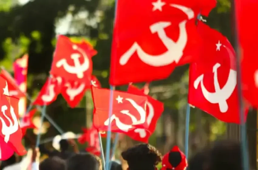  എന്തുകൊണ്ട് തോറ്റു? കാരണം പഠിക്കാൻ 34 ചോദ്യങ്ങളുമായി സിപിഎം; നേതൃത്വത്തിന്റെ വീഴ്ചയേക്കുറിച്ച് ചോദ്യമില്ല