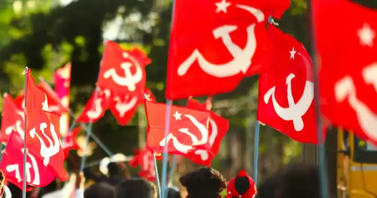  എന്തുകൊണ്ട് തോറ്റു? കാരണം പഠിക്കാൻ 34 ചോദ്യങ്ങളുമായി സിപിഎം; നേതൃത്വത്തിന്റെ വീഴ്ചയേക്കുറിച്ച് ചോദ്യമില്ല
