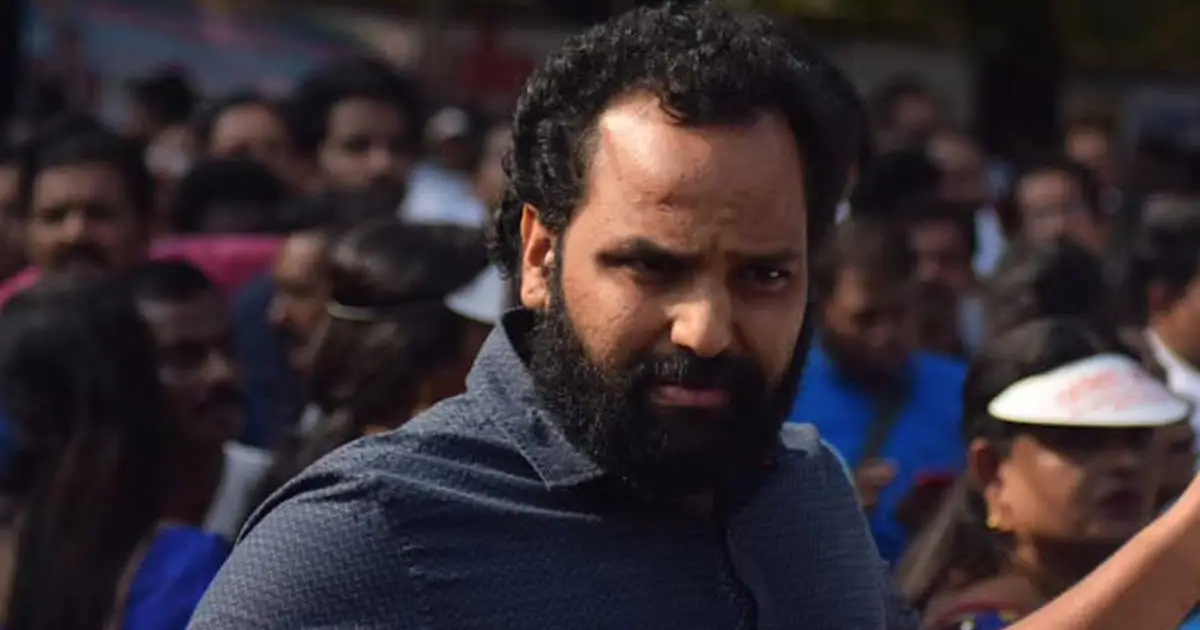 ബിനീഷ് കോടിയേരിയുടെ അംഗത്വം പുതുക്കാതെ സിപിഎം; അപേക്ഷ നിരസിച്ചത് നാല് തവണ
