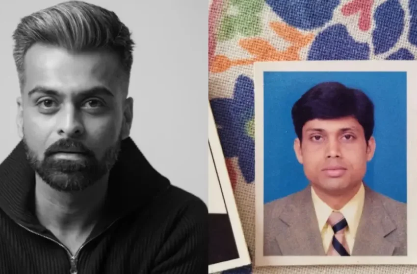  പരോളിലിറങ്ങി മുങ്ങി, പിന്നീട് ബോളിവുഡ് താരമായ് മാറി അമിതാഭ് ബച്ചനും ആമിർ ഖാനുമൊപ്പം അഭിനയിച്ചു; എമ്പുരാനിലും വേഷമിട്ടു; കൊലക്കേസ് പ്രതി 12 വർഷത്തിന് ശേഷം പിടിയിൽ