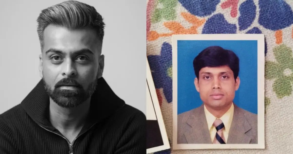  പരോളിലിറങ്ങി മുങ്ങി, പിന്നീട് ബോളിവുഡ് താരമായ് മാറി അമിതാഭ് ബച്ചനും ആമിർ ഖാനുമൊപ്പം അഭിനയിച്ചു; എമ്പുരാനിലും വേഷമിട്ടു; കൊലക്കേസ് പ്രതി 12 വർഷത്തിന് ശേഷം പിടിയിൽ