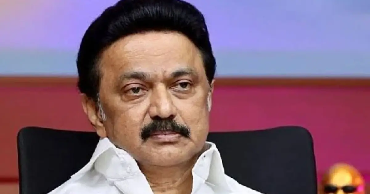  ‘മുസ്‌ലിം ലീഗ്, വിസികെ പാർട്ടികളെ ആരും വിമർശിക്കരുത്’; ഡിഎംകെ നേതാക്കളെ വിലക്കി എംകെ സ്റ്റാലിൻ