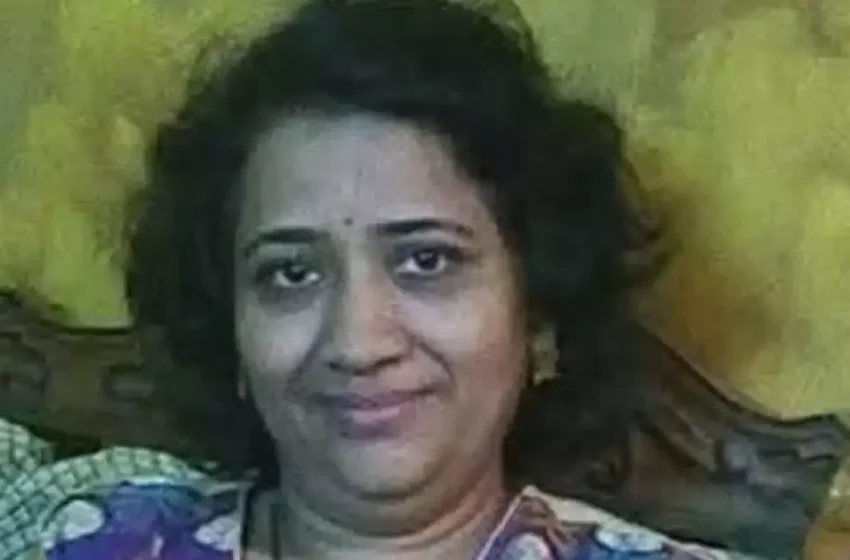 നീറ്റ് ചോദ്യപേപ്പർ ചോർച്ച: ഫിസിക്‌സ്‌ പേപ്പർ ചോർത്തിയ കേസിലെ മുഖ്യപ്രതി പൂനെയിൽ അറസ്റ്റിൽ