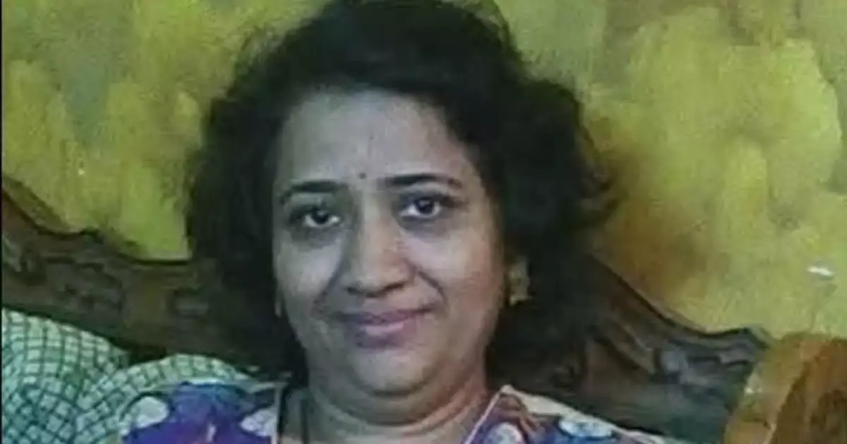  നീറ്റ് ചോദ്യപേപ്പർ ചോർച്ച: ഫിസിക്‌സ്‌ പേപ്പർ ചോർത്തിയ കേസിലെ മുഖ്യപ്രതി പൂനെയിൽ അറസ്റ്റിൽ