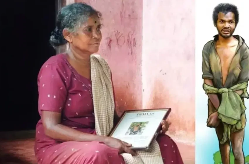  മധുവിന് നീതി ലഭിക്കുമോ? അട്ടപ്പാടി ആൾക്കൂട്ട കൊലപാതകക്കേസിൽ ഹൈക്കോടതി വിധി ഇന്ന്