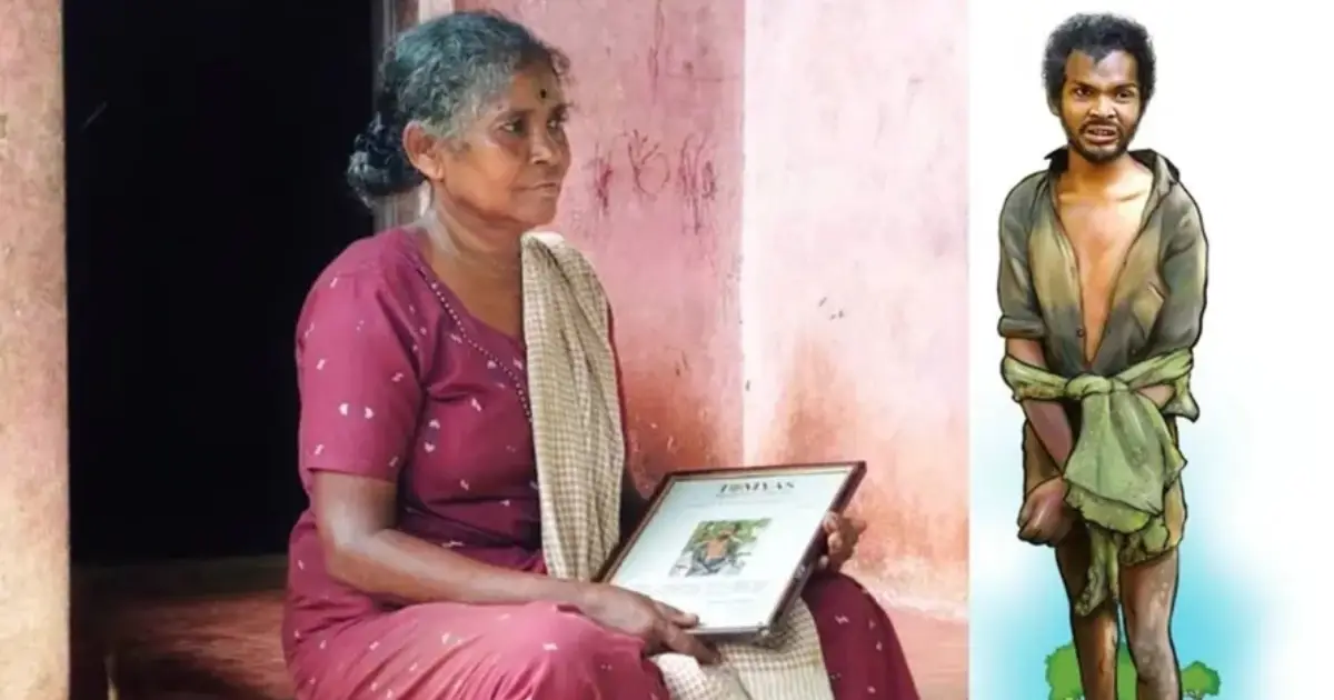  മധുവിന് നീതി ലഭിക്കുമോ? അട്ടപ്പാടി ആൾക്കൂട്ട കൊലപാതകക്കേസിൽ ഹൈക്കോടതി വിധി ഇന്ന്