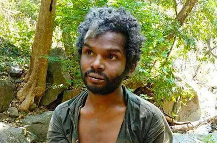  അട്ടപ്പാടി മധു വധക്കേസ്: 12 പ്രതികളുടെ ശിക്ഷ ജീവപര്യന്തമാക്കി ഉയർത്തി ഹൈക്കോടതി