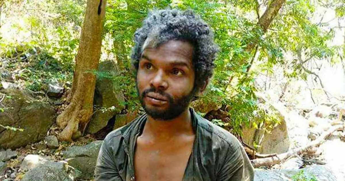 അട്ടപ്പാടി മധു വധക്കേസ്: 12 പ്രതികളുടെ ശിക്ഷ ജീവപര്യന്തമാക്കി ഉയർത്തി ഹൈക്കോടതി