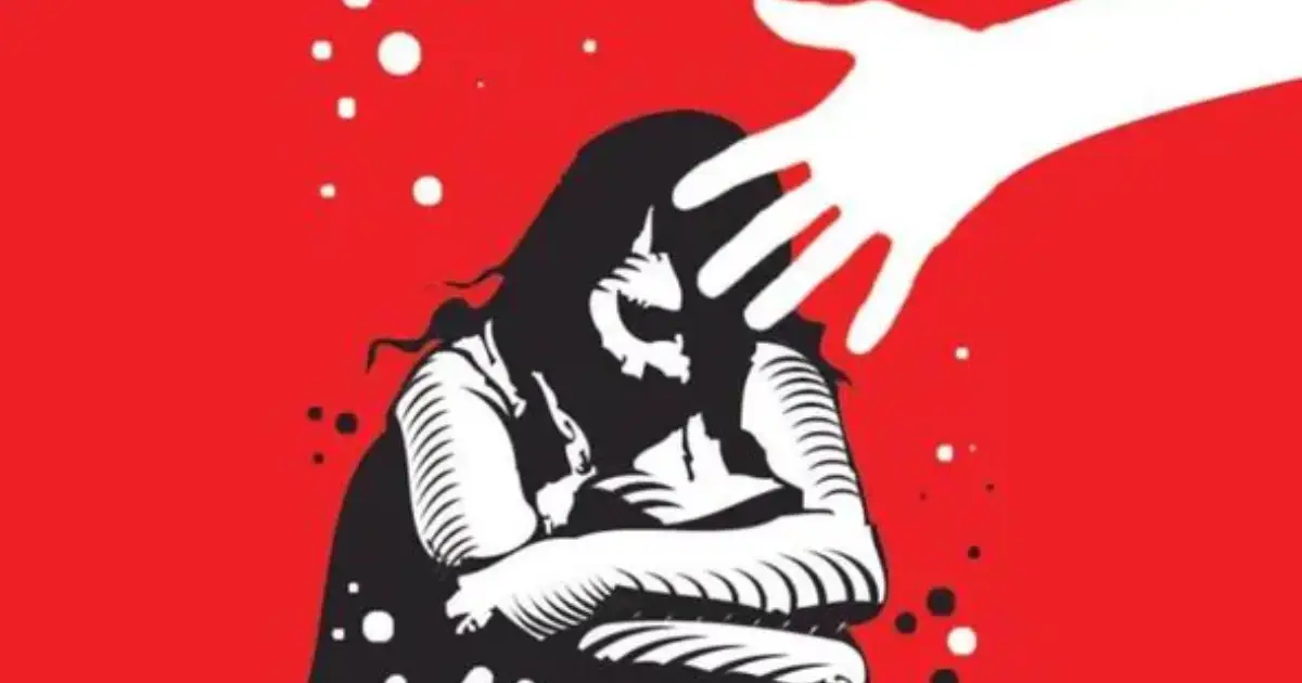 ജമ്മു-കശ്മീരിൽ മദ്രസയിലേക്ക് പോയ 12 വയസ്സുകാരിയെ ബലാത്സംഗം ചെയ്ത് കൊലപ്പെടുത്തി; മൃതദേഹം പാടത്ത് ഉപേക്ഷിച്ച നിലയിൽ