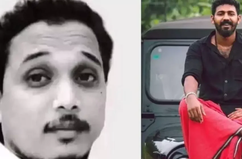  ശുഹൈബ് വധക്കേസ്: ആകാശ് തില്ലങ്കേരി ഉൾപ്പെടെ മുഴുവൻ പ്രതികളുടെയും ജാമ്യം റദ്ദാക്കി