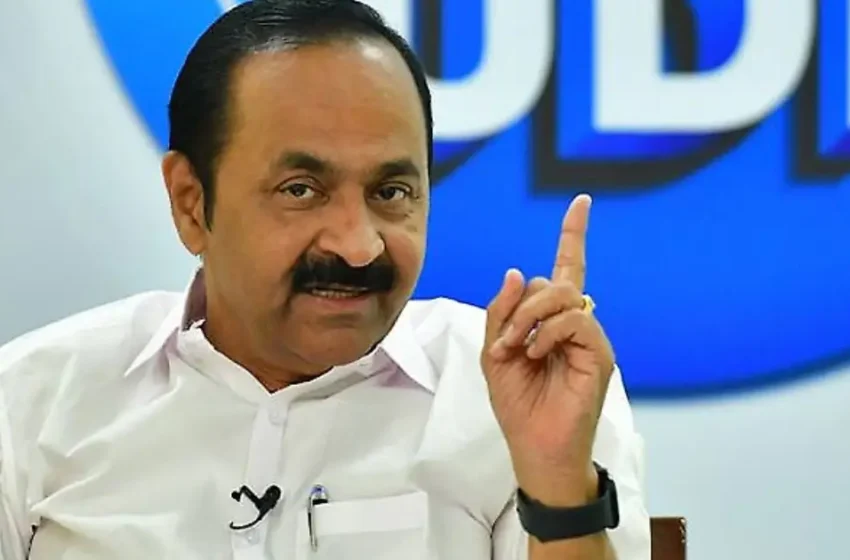  ‘പിണറായിയുടെ കാലത്ത് 14 പ്രാവശ്യം കുടിയൊഴിപ്പിച്ചു, ചെറുവിരൽ അനക്കിയിട്ടില്ല; മലയിടംതുരുത്ത് എട്ട് കുടുംബങ്ങൾ വഴിയാധാരമാകില്ല, സർക്കാർ സംരക്ഷണമൊരുക്കും’-മുഖ്യമന്ത്രി