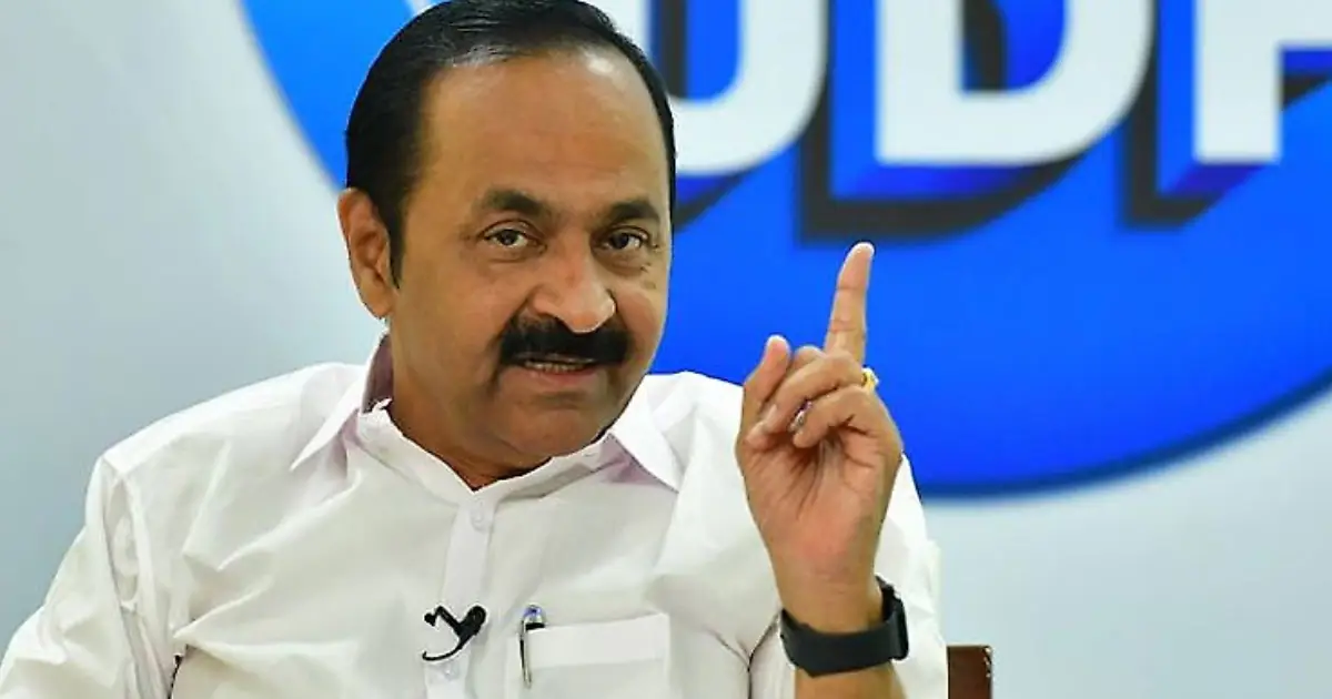 'പിണറായിയുടെ കാലത്ത് 14 പ്രാവശ്യം കുടിയൊഴിപ്പിച്ചു, ചെറുവിരൽ അനക്കിയിട്ടില്ല, മലയിടംതുരുത്ത് എട്ട് കുടുംബങ്ങൾ വഴിയാധാരമാകില്ല, സർക്കാർ സംരക്ഷണമൊരുക്കും'-മുഖ്യമന്ത്രി