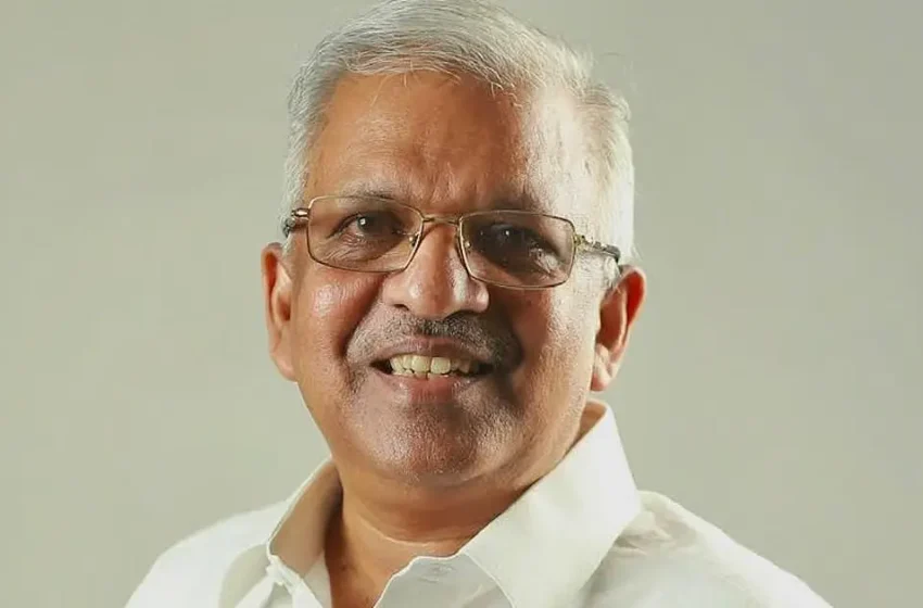  സതീശൻ ഡൽഹിയിലെത്തി മോദിയെ കണ്ടു, പിറ്റേന്ന് പിണറായിയുടെ വീട്ടിൽ റെയ്ഡ്; ആസൂത്രിതനീക്കമെന്ന് പി. ജയരാജൻ