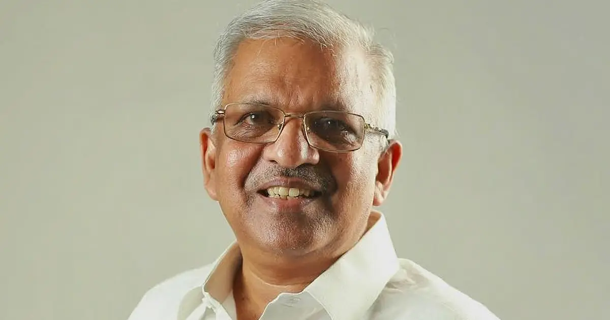 സതീശൻ ഡൽഹിയിലെത്തി മോദിയെ കണ്ടു, പിറ്റേന്ന് പിണറായിയുടെ വീട്ടിൽ റെയ്ഡ്; ആസൂത്രിതനീക്കമെന്ന് പി. ജയരാജൻ