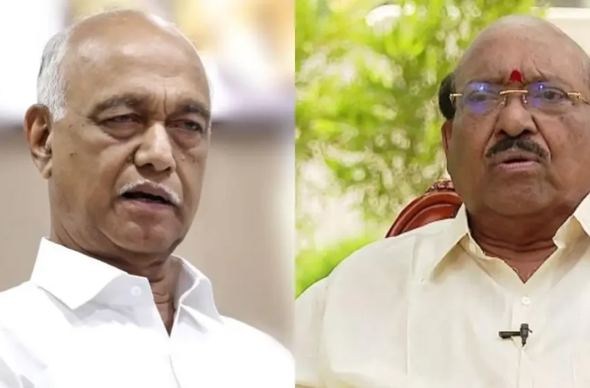  ‘വെള്ളാപ്പള്ളിയുടെ മലപ്പുറം വിരുദ്ധ പരാമർശം ഒരിക്കലും ന്യായീകരിക്കാനാകില്ല; പാർട്ടി നിലപാടിൽ സംശയത്തിന് ഇടനൽകരുതായിരുന്നു’; എളമരം കരീം