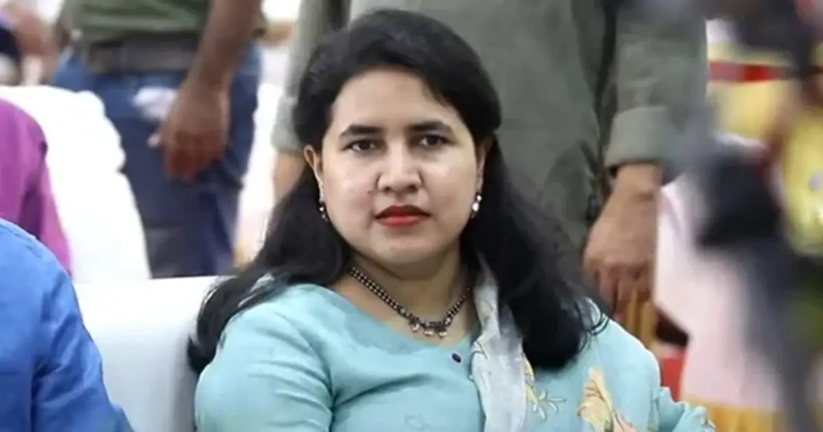 വീണ വിജയന് ഇഡി സമൻസ് ഉടൻ; 242 അക്കൗണ്ടുകൾ മരവിപ്പിച്ചു; പിടിമുറുക്കി കേന്ദ്ര ഏജൻസി