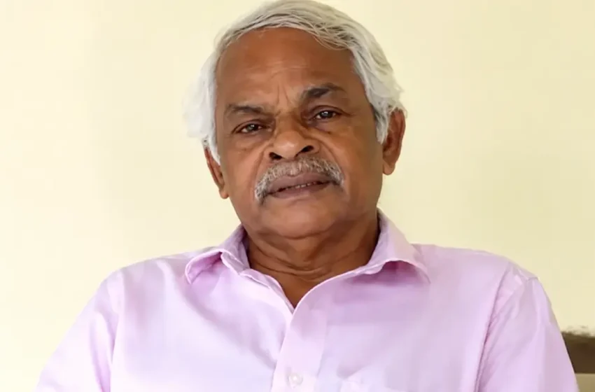  ‘മുനമ്പം പ്രശ്നം 10 മിനിറ്റിൽ തീർക്കാനാകില്ല; അന്തിമ തീരുമാനം കോടതിയുടേത്, സർക്കാരിന് ഇടപെടാൻ കഴിയില്ല’: ജുഡീഷ്യൽ കമ്മീഷൻ