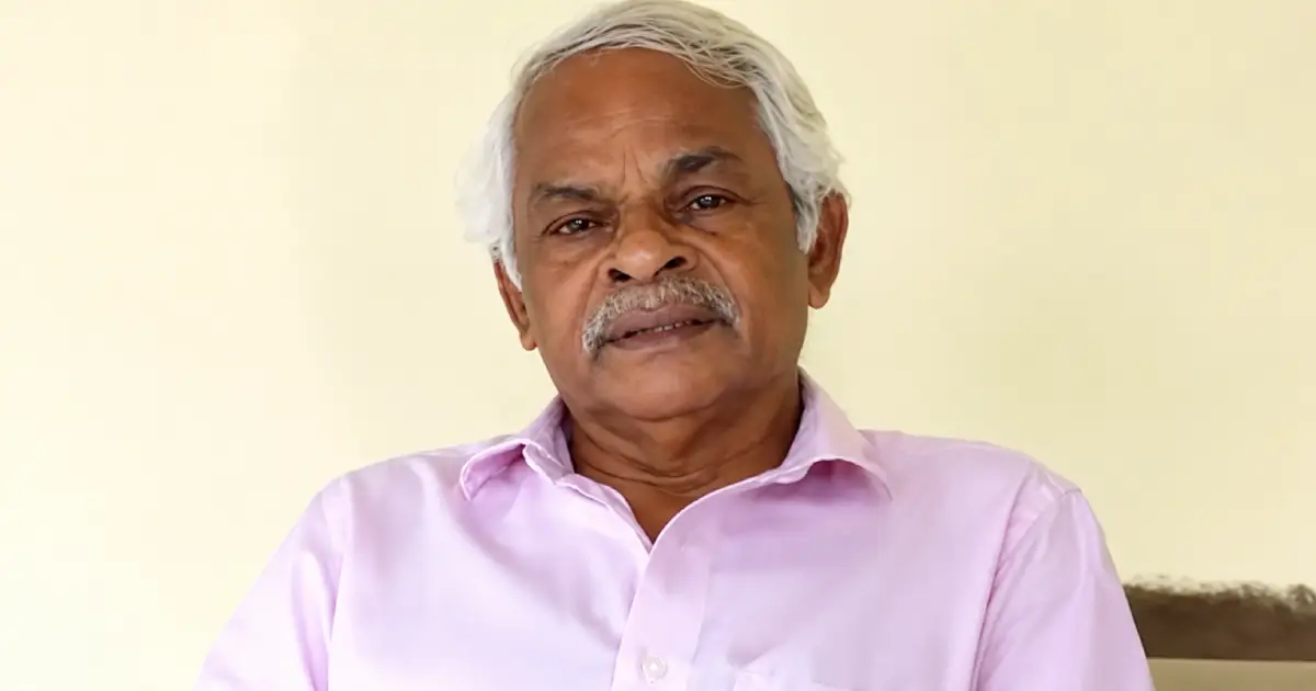 'മുനമ്പം പ്രശ്നം 10 മിനിറ്റിൽ തീർക്കാനാകില്ല, അന്തിമ തീരുമാനം കോടതിയുടേത്; സർക്കാരിന് ഇടപെടാൻ കഴിയില്ല’: ജുഡീഷ്യൽ കമ്മീഷൻ