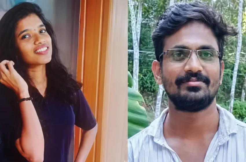  ഒന്നര വയസുകാരന്‍റെ ശരീരത്തിൽ 51 മുറിവുകൾ, ജനനേന്ദ്രിയത്തിൽ തൊലി പോയി; അര്‍ഷിദിൻ്റെ മരണത്തിൽ അമ്മയ്ക്കും രണ്ടാം ഭർത്താവിനുമെതിരെ കൊലപാതകക്കുറ്റം