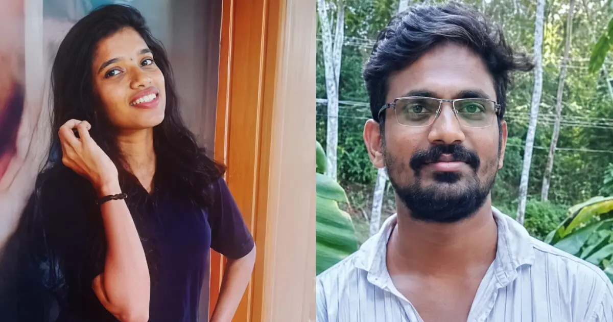 ഒന്നര വയസുകാരന്‍റെ ശരീരത്തിൽ 51 മുറിവുകൾ, ജനനേന്ദ്രിയത്തിൽ തൊലി പോയി; അര്‍ഷിദിൻ്റെ മരണത്തിൽ അമ്മയ്ക്കും രണ്ടാം ഭർത്താവിനുമെതിരെ കൊലപാതകക്കുറ്റം