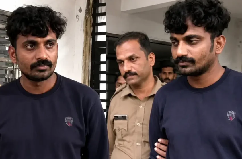  ഭിത്തിയിൽ തലയിടിപ്പിച്ചു, ഫാനിൽ കെട്ടിത്തൂക്കാൻ ശ്രമിച്ചു, മർദിച്ച് കോമയിലാക്കി; ആദ്യ ഭാര്യയോടും അഷ്കറിന്റെ കൊടും ക്രൂരത