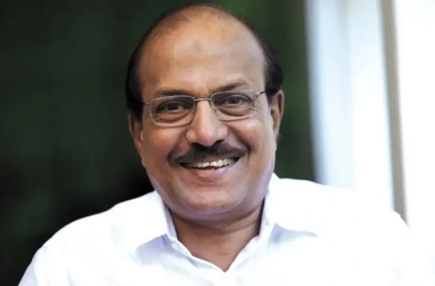 ‘ലീഗ് എന്നും ചരിത്രമുണ്ടാക്കുന്ന പാർട്ടി, തവനൂരിലെ വിജയം ലീഗിന്റെ മതേതര തൊപ്പിയിലെ പൊൻതൂവൽ’;പികെ കുഞ്ഞാലിക്കുട്ടി