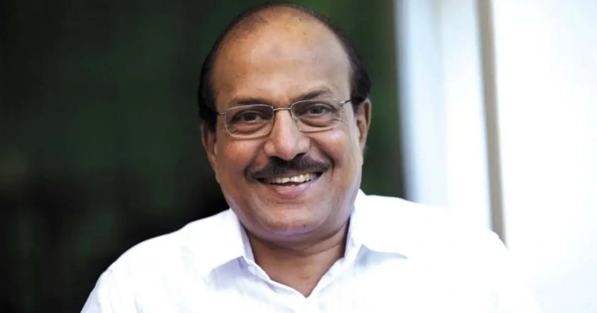  ‘ലീഗ് എന്നും ചരിത്രമുണ്ടാക്കുന്ന പാർട്ടി, തവനൂരിലെ വിജയം ലീഗിന്റെ മതേതര തൊപ്പിയിലെ പൊൻതൂവൽ’;പികെ കുഞ്ഞാലിക്കുട്ടി