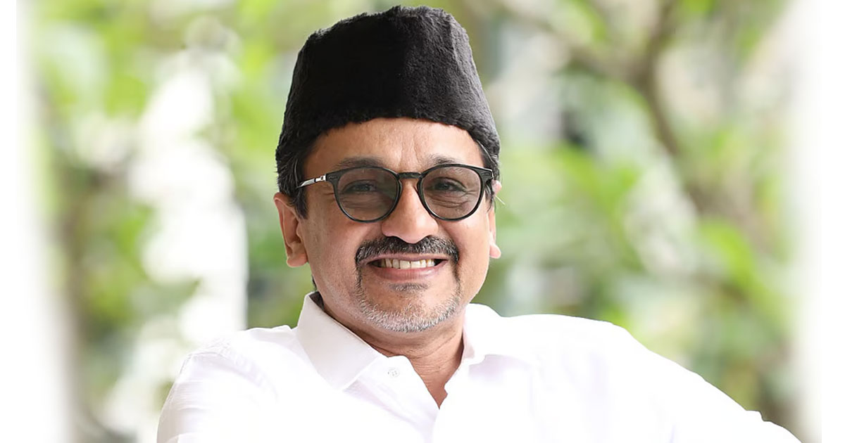 യുഡിഎഫ് മന്ത്രിസഭയിൽ കുഞ്ഞാലിക്കുട്ടി നല്ലൊരു സ്ഥാനത്തുണ്ടാകും: സാദിഖലി തങ്ങൾ