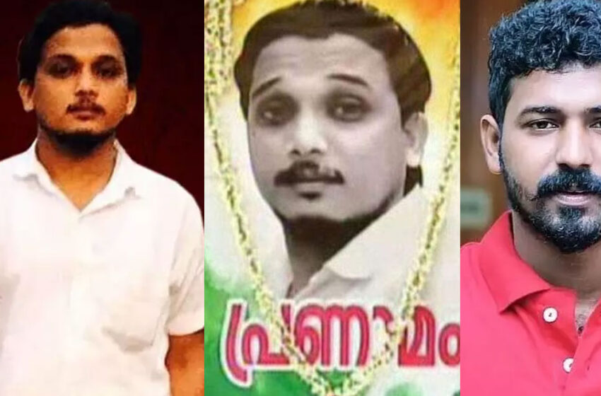  ‘വാഗൺ-ആർ കാർ മെല്ലെവന്ന് അരികെ നിർത്തി; ഷുഹൈബിനെ വളഞ്ഞിട്ട് തുരുതുരാ വെട്ടി’- ആകാശ് തില്ലങ്കേരി ഉൾപ്പെടെ 5 പ്രതികളെ തിരിച്ചറിഞ്ഞ് ഒന്നാം സാക്ഷി