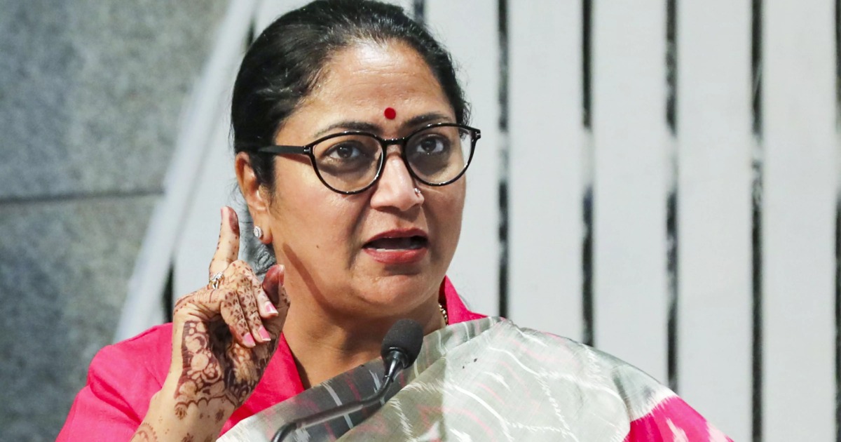 'ആഴ്ചയിൽ രണ്ട് ദിവസം സമ്പൂർണ വർക്ക് ഫ്രം ഹോം, ആഴ്ചയിൽ ഒരു ദിവസം നോ വെഹിക്കിൾ ഡേ'; പ്രഖ്യാപനവുമായി ഡൽഹി സർക്കാർ