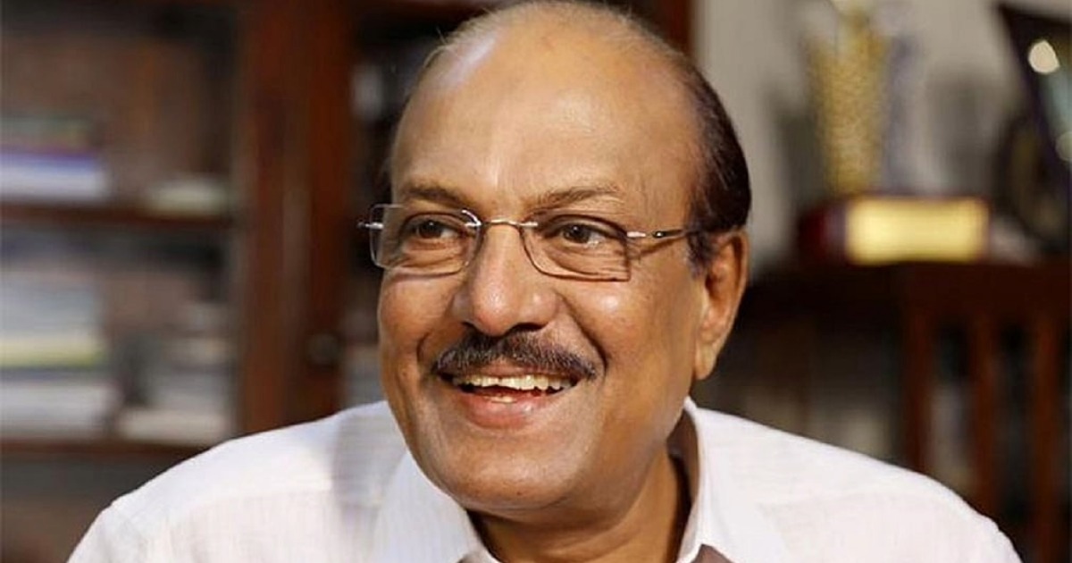 എഐക്കായി പ്രത്യേക വകുപ്പ് രൂപീകരിക്കുന്ന ആദ്യ സംസ്ഥാനമായി കേരളം; ചുമതല മന്ത്രി പി.കെ കുഞ്ഞാലിക്കുട്ടിക്ക്
