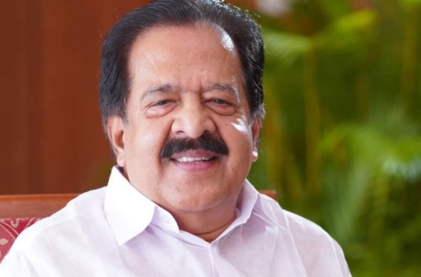  ലഹരി മാഫിയയെ തുരത്താൻ ‘ഓപറേഷൻ തൂഫാൻ’; ജൂൺ ഒന്ന് മുതൽ ശക്തമായ പരിശോധനയെന്ന് ആഭ്യന്തര മന്ത്രി