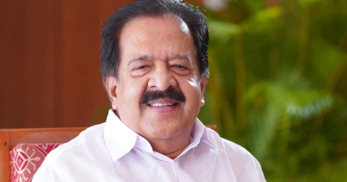 ലഹരി മാഫിയയെ തുരത്താൻ ‘ഓപറേഷൻ തൂഫാൻ’; ജൂൺ ഒന്ന് മുതൽ ശക്തമായ പരിശോധനയെന്ന് ആഭ്യന്തര മന്ത്രി