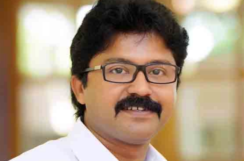  പരാതിക്കാരി മൊഴിമാറ്റി; ബലാത്സംഗക്കേസിൽ എൽദോസ് കുന്നപ്പിള്ളിയെ വെറുതെവിട്ടു