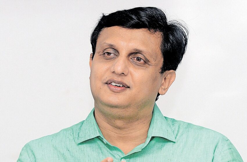  ‘വളഞ്ഞിട്ടടിച്ചോളൂ, സംഘ്‌പരിവാറിന് മുമ്പിൽ കുമ്പിടില്ല, അവസാന ശ്വാസം വരെയും പോരാടും’; ഇഡി റെയ്ഡിൽ മുഹമ്മദ് റിയാസ്